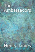 The Ambassadors