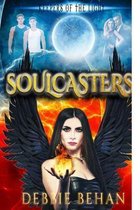 Soulcasters