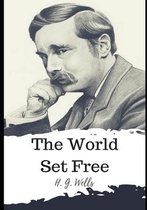 The World Set Free