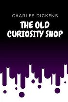 The Old Curiosity Shop