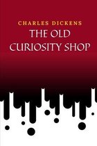 The Old Curiosity Shop