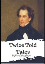 Twice Told Tales