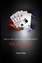 How to make money online as a skilled gamer?
