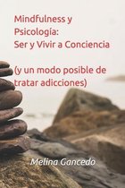 Mindfulness y Psicologia