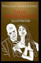 Titus Andronicus Illustrated