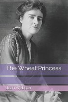 The Wheat Princess