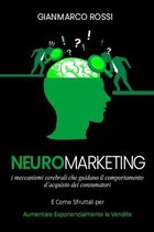 Neuromarketing