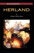 Herland Illustrated