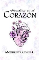 Hematoma en el corazon