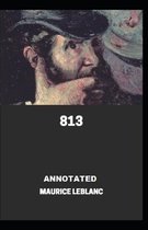 813 Annotated