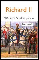 Richard II Illustrated