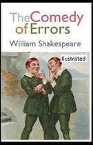 The Comedy of Errors Illustrated