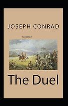 The Duel Annotated