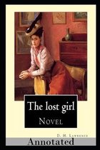 The Lost Girl Annotated