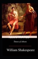 Timon of Athens Illustrated