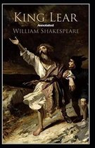 King Lear Annotated