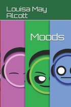 Moods