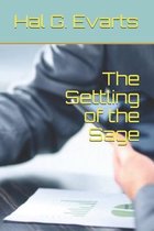 The Settling of the Sage