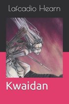 Kwaidan