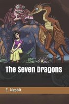 The Seven Dragons