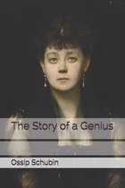 The Story of a Genius