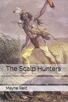 The Scalp Hunters