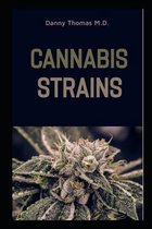 Cannabis Strains