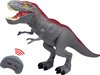 foto van RC Mighty Megasaur Walking Dinosaurus