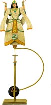 Authentic Models - Balans figuur "Aida" - hoogte 60 cm