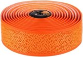 Lizard Skins Stuurlint V2 - DSP - 3.2MM - Tangerine Orange