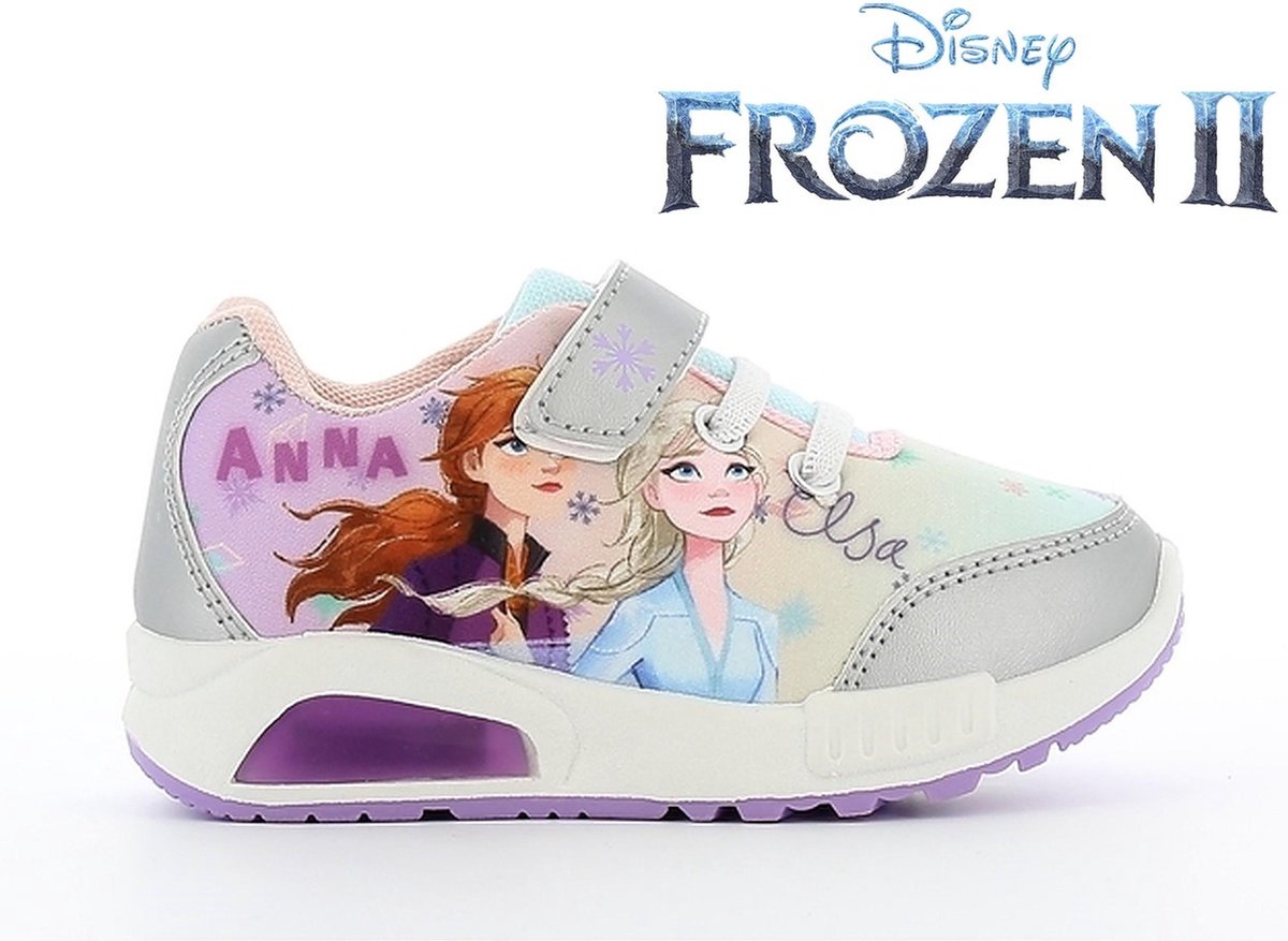 Disney \