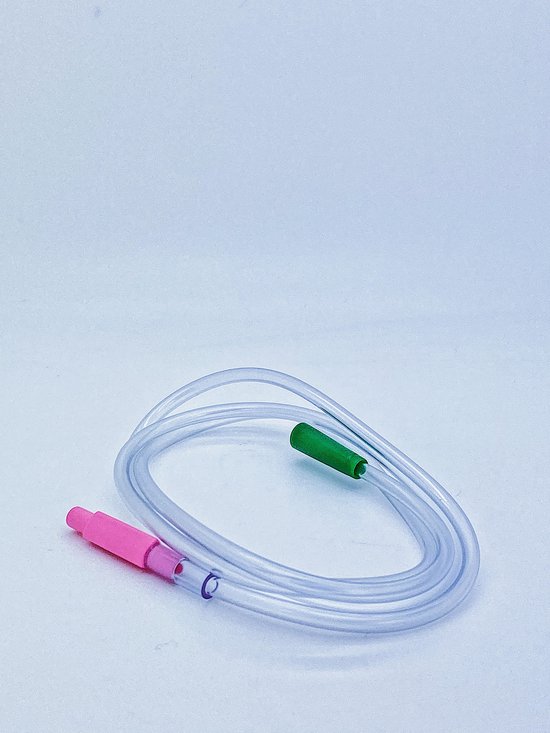 Steriele Borstkolf / Kolfset 30mm met 130ml fles - Steriel Verpakt van Ardo — afbeelding 3