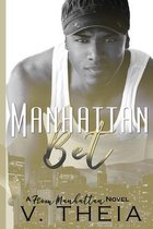 Manhattan Bet