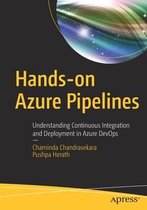 Hands on Azure Pipelines