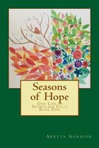 Seasons of Hope