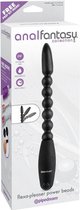 Buttplug Seksspeeltjes Set Anaal Dildo Plug Vibrator Sex Toys Glijmiddel - Erotiek Toys - Anaal fantasie®