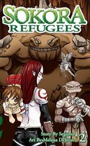Sokora Refugees 2