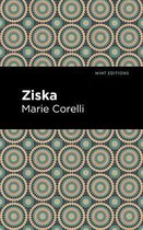 Mint Editions (Horrific, Paranormal, Supernatural and Gothic Tales) - Ziska