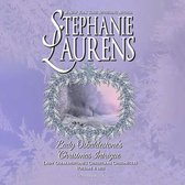 Lady Osbaldestone's Christmas Intrigue