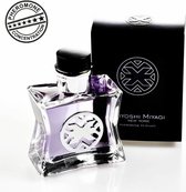 Miyoshi Miyagi® Stimulerenede Parfum