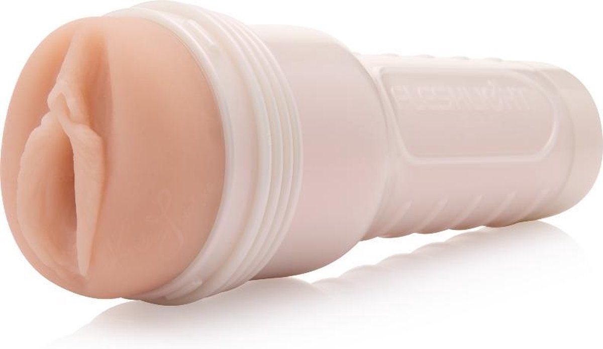 Eng katta dumba onlayn porno