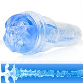 Fleshlight Pocket Pussy Sex Toy Kunstvagina Masturbator voor Man Nep Kut - Fleshlight®