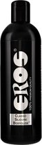 Eros® Siliconen bodyglide spray 1000ml