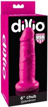 Pocket Pussy Sex Toy Kunstvagina Masturbator voor Man Nep Kut - Dillio®