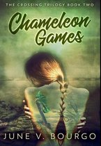 Chameleon Games