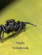 Math Notebook