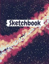 Sketchbook