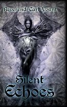 Omslag Silent Echoes