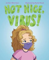 Not Nice, Virus!