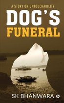 Dog's Funeral